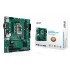 ASUS Pro H610M-C-CSM Intel H610 LGA 1700 micro ATX