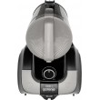 Gorenje VCE01TABKG 3.3 L Cylinder vacuum Dry 850 W Bagless