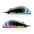 Endgame Gear EGG-XM1RGB-DF mouse Gaming Right-hand USB Type-A Optical 16000 DPI