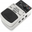 Behringer NR300 supplementary music equipment Concert/Studio Effects pedal