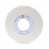 ANDRE FLAT GRINDING WHEEL 250mm x 25mm x 76mm 99AY46K7VE01-35 WHITE 