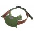 BLOW RELAX PRO Back and Neck Massager