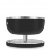 Smeg Collezione Kitchen Scales KSC01BLMWW Black