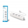 SMART HOME WIFI PLUG TAPO P300 TP-LINK