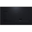 iiyama LH4360UHS-B2AG Signage Display Digital A-board 108 cm (42.5