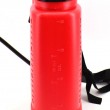 AWTOOLS AW60025 hand sprayer