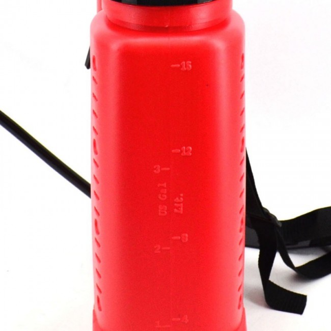AWTOOLS AW60025 hand sprayer