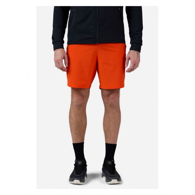 Szorty męskie ROSSIGNOL Sidelhorn Short 7