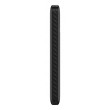 Anker A1388G11 power bank 10000 mAh Black