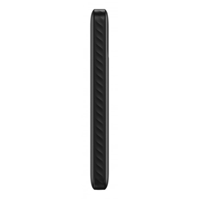 Anker A1388G11 power bank 10000 mAh Black