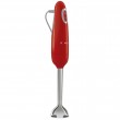 Smeg HBF03RDEU blender Immersion blender 700 W Red