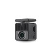 Mio MiVue J20 Full HD Wi-Fi Cigar lighter, USB Black