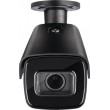 ABUS IPCB68621 security camera Bullet IP security camera Indoor & outdoor 3840 x 2160 pixels Ceiling/wall ABUS IPCB68621 security camera Bullet IP security camera Indoor & outdoor 3840 x 2160 pixels Ceiling/wall