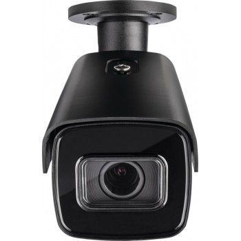 ABUS IPCB68621 security camera Bullet IP security camera Indoor & outdoor 3840 x 2160 pixels Ceiling/wall