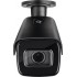 ABUS IPCB68621 security camera Bullet IP security camera Indoor & outdoor 3840 x 2160 pixels Ceiling/wall