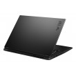 ASUS TUF Gaming A14 FA401UM-RG010W AMD Ryzen 7 260 Laptop 35.6 cm (14
