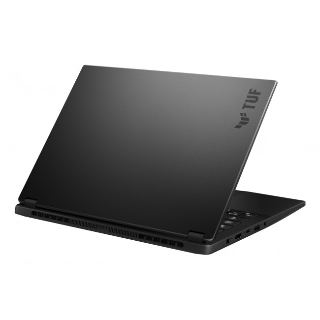ASUS TUF Gaming A14 FA401UM-RG010W AMD Ryzen 7 260 Laptop 35.6 cm (14