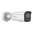 IP CAMERA HIKVISION DS-2CD2666G2HT-IZS(2.8-12mm)