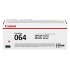 Canon CRG-064 Magenta Toner