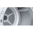 BOSCH WQA23300PL tumble dryer