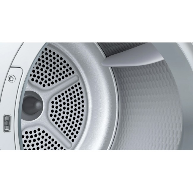 BOSCH WQA23300PL tumble dryer