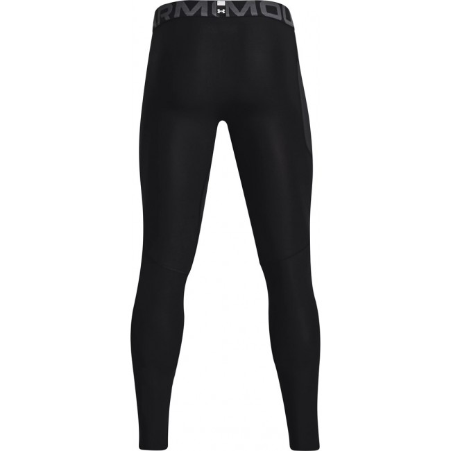 Under Armour HG Armour Men's Leggings Black 1361586 001 L Under Armour HG Armour Men's Leggings Black 1361586 001 L