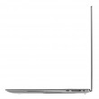 DELL PRECISION 5560 i7-11850H 32GB 512GB SSD 15