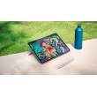 Logitech Combo Touch for iPad Air 11 inch (M2/M3)
