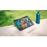 Logitech Combo Touch for iPad Air 11 inch (M2/M3)