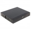 Dahua Technology XVR5116HS-I3/T digital video recorder (DVR) Black