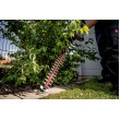 Metabo HS 18 LTX 55 Single blade 2.2 kg