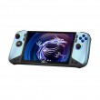 MSI Claw 8 AI+ A2VM-254PL portable gaming console 20.3 cm (8