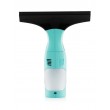 Eta Finestro Max 5262 90000 electric window cleaner 0.11 L Turquoise Eta Finestro Max 5262 90000 electric window cleaner 0.11 L Turquoise