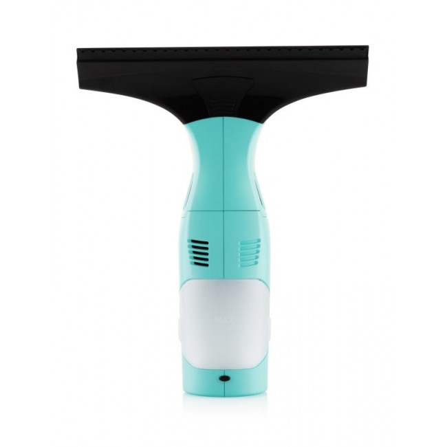 Eta Finestro Max 5262 90000 electric window cleaner 0.11 L Turquoise Eta Finestro Max 5262 90000 electric window cleaner 0.11 L Turquoise