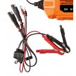 NEO tools 11-892-1 vehicle battery charger accessory NEO tools 11-892-1 vehicle battery charger accessory