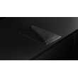 Teka IZC 32600 MST Black Built-in 30 cm Zone induction hob 2 zone(s)