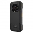 Ulefone Armor X32 6/128GB Vibrant Orange