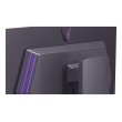 OLED Monitor 27-inch with Model 27GX790A-B by LG OLED Monitor 27-inch with Model 27GX790A-B by LG