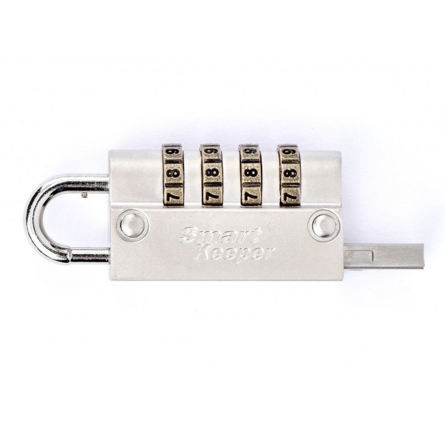 Smartkeeper CSK-LLD01 laptop accessory Laptop port blocker