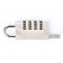 Smartkeeper CSK-LLD01 laptop accessory Laptop port blocker