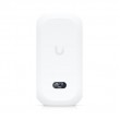 Ubiquiti UVC-AI-Theta Covert IP security camera Indoor & outdoor 3264 x 2448 pixels