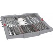 Dishwasher BOSCH SMS8ECI02E