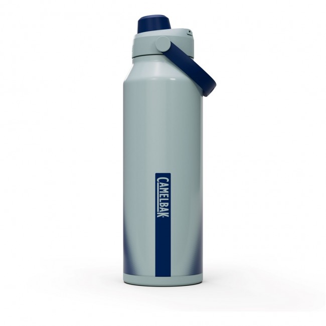 Butelka termiczna CAMELBAK Thrive Chug Insulated SST 1.2L 1,2l