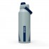 Butelka termiczna CAMELBAK Thrive Chug Insulated SST 1.2L 1,2l