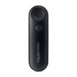 Kobo N257-AC-BK-U-PL remote control Bluetooth Tablet Press buttons