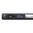 Mediatech MT4090 scanner Pen scanner 900 x 900 DPI Black