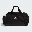 Adidas JY7937_500 duffel bag