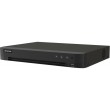 Hikvision Pro Series 8-ch 5 MP 1U H.265 AcuSense DVR