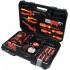 Mechanics tool set Yato YT-39009