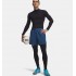 Under Armour ColdGear Compression Men's Leggings